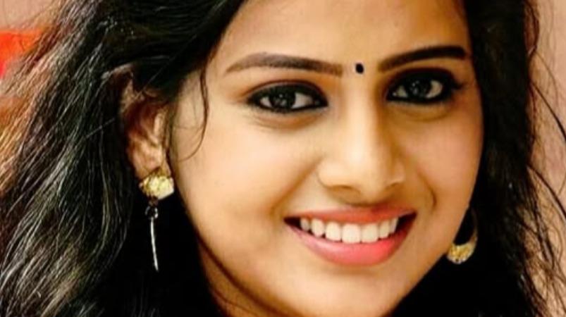 thirudan-short-story