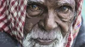 karai-othungum-meengal-short-story