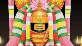 navami-thithi-remedy