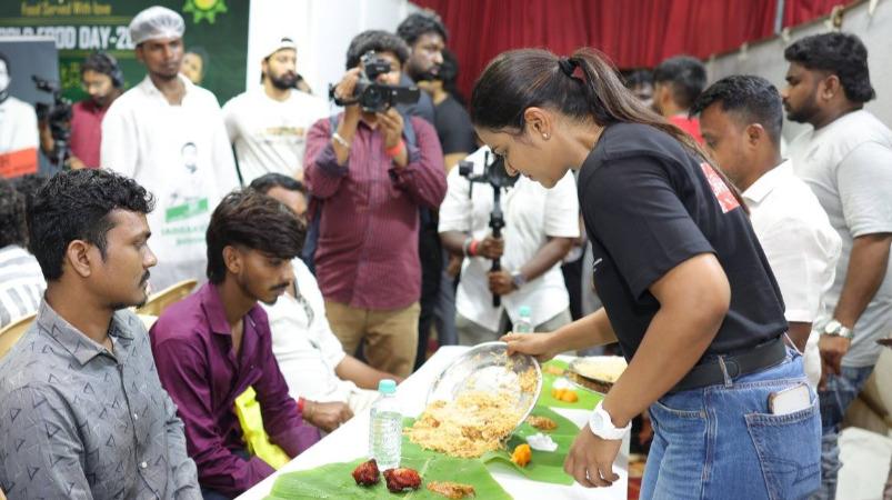 food-scheme-actress-aishwarya-rajesh