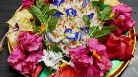 diwali-festive-celebration