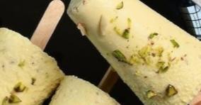 kulfie-ice-cream-recipe