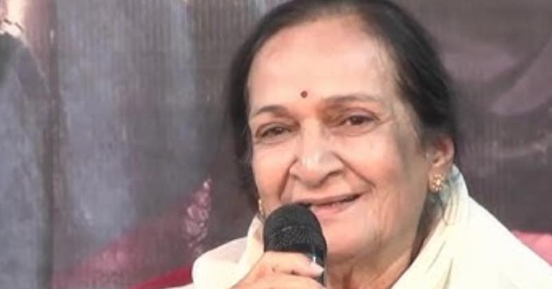 rao-balasaraswati-singer-died