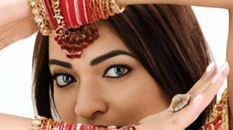 eye-care-health-tips