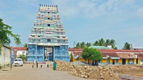 orathanadu-sivan-temple