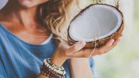 thengai-poojai-remedy