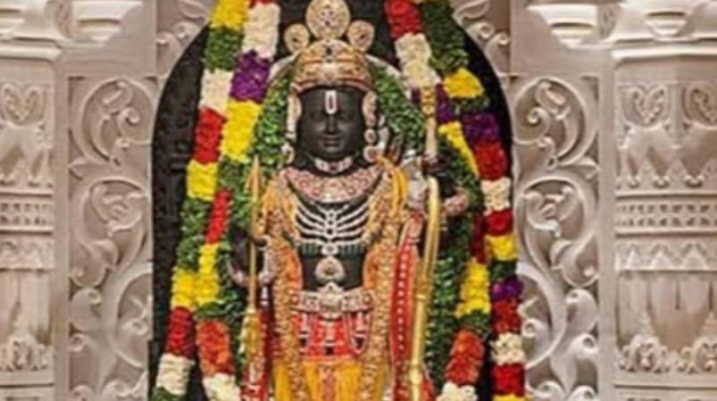 rama-egadasi-poojai-palangal