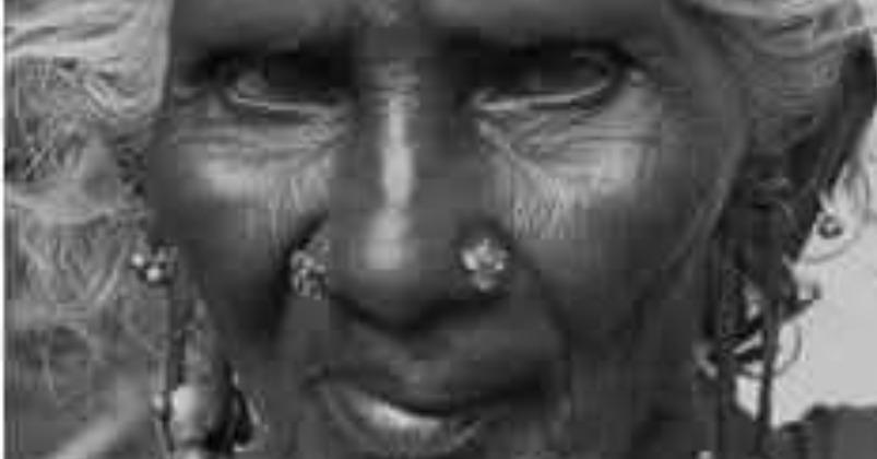 pothumbu-appatha-short-story