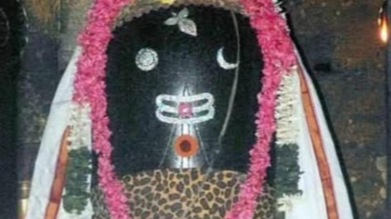 maangadu-velleeswar-temple