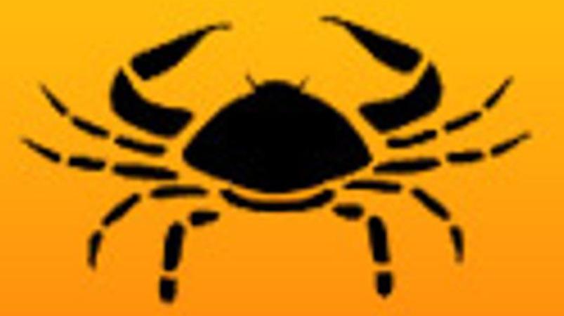 guru-bagavan-athisara-palangal-2025-kadagam