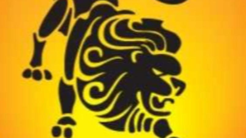 guru-bagavan-athisara-palangal-2025-simmam