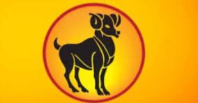 guru-bagavan-athisara-palangal-2025-mesham