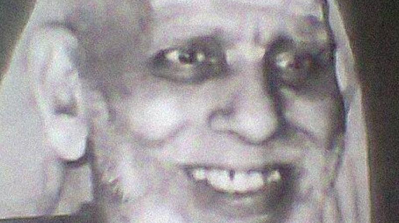 kanchi-maha-periyava