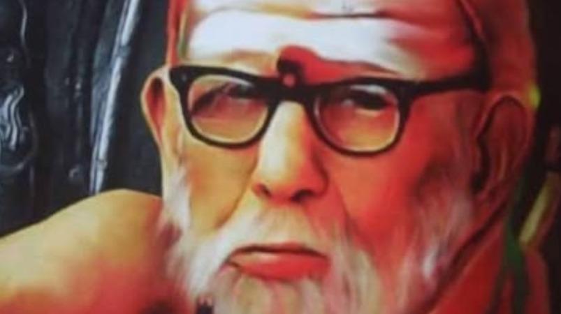 kanchi-maha-periyava