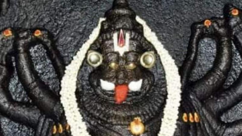 lakshmi-narasimmar-temple-kizhapur-tirunelveli