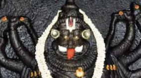 lakshmi-narasimmar-temple-kizhapur-tirunelveli
