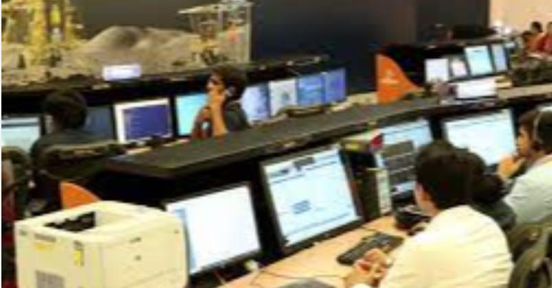 isro-job-vacancy