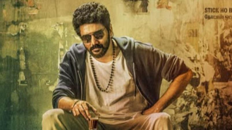 mask-movie-news-zee5-ott