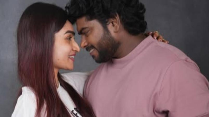 vijay-tv-pugazh-dear-jeeva-movie-news