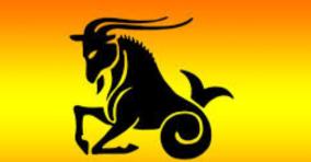 guru-bagavan-athisara-palangal-2025-magaram