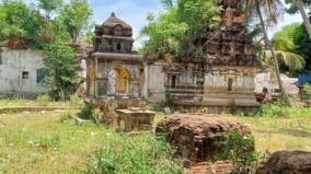 adhambai-sivan-temple