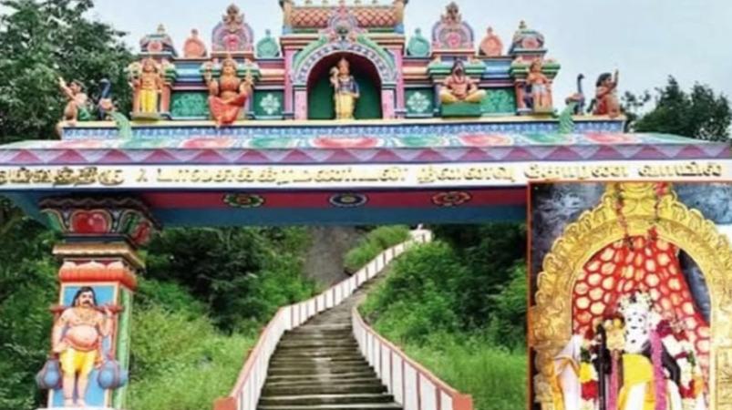 pathimalai-balamurugan-temple