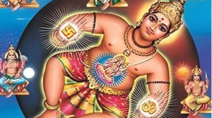 vastu-sastiram-parikaram