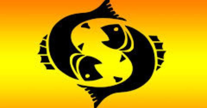 guru-bagavan-athisara-palangal-2025-meenam