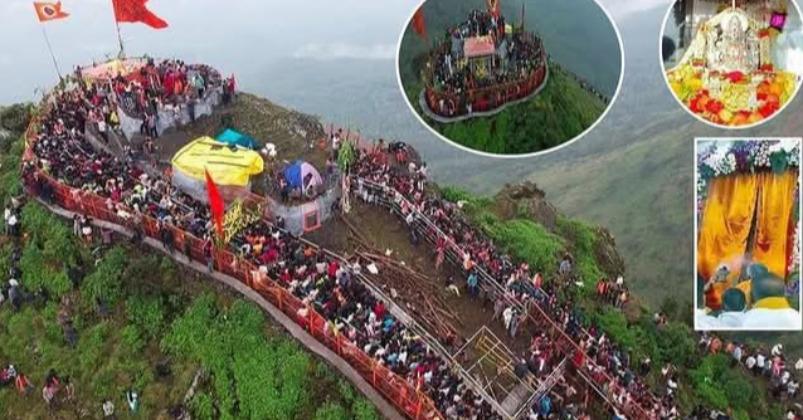 deviramma-temple-sikka-mangaluru-karnataka