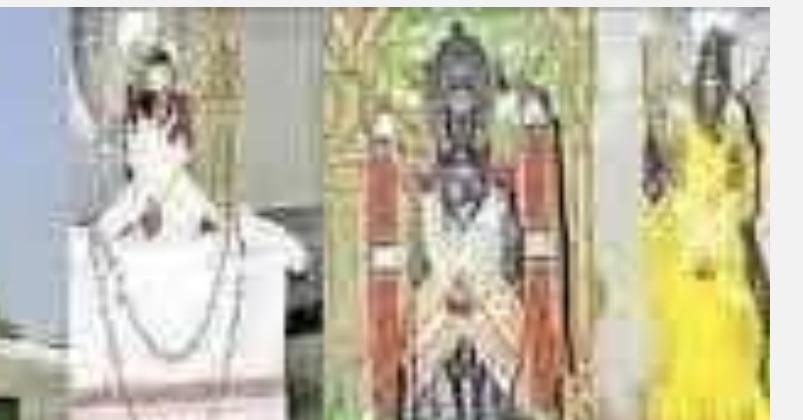 thiruppathalaeswar-kaala-bairavar-temple-pudukottai