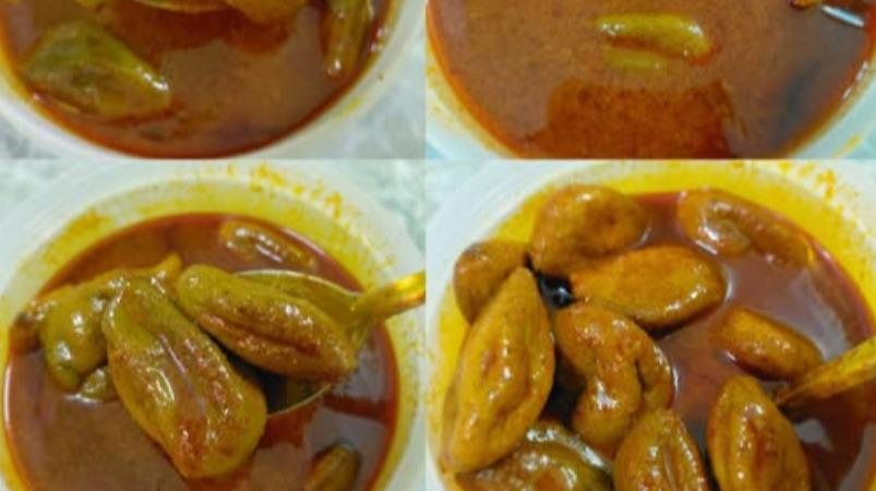 vadu-mangai-pickles