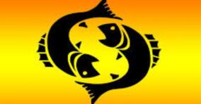 guru-bagavan-athisara-palangal-2025-meenam