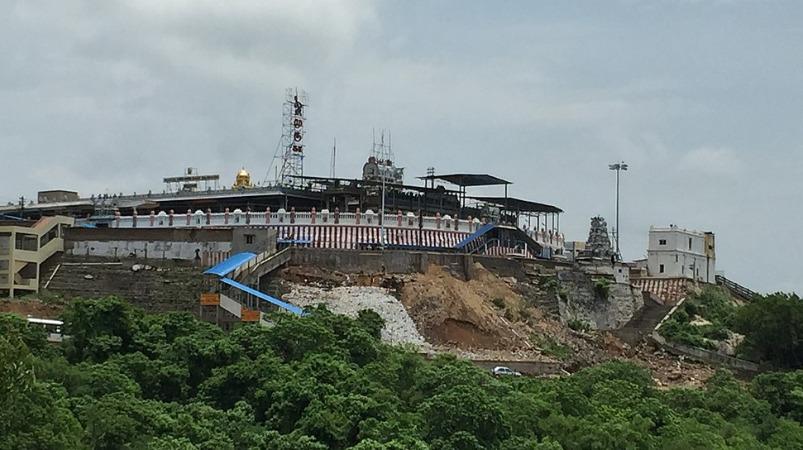 tiruttani-murugan-temple