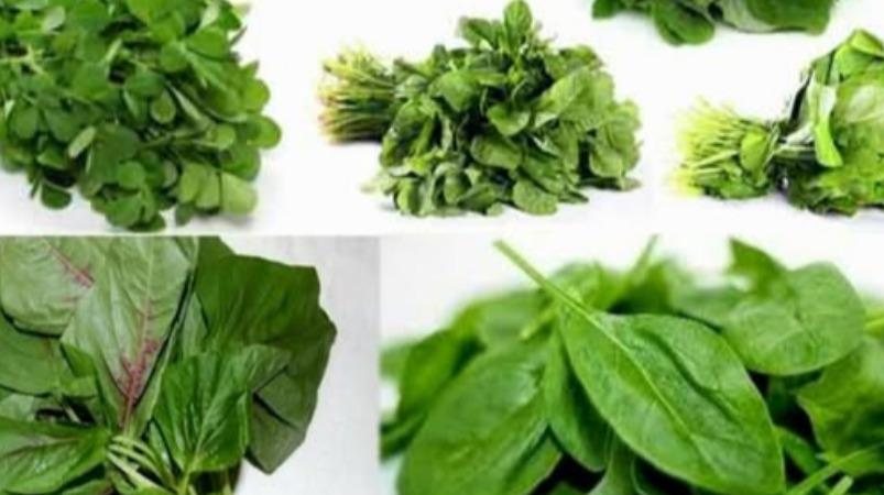 keerai-leaf-health-tips