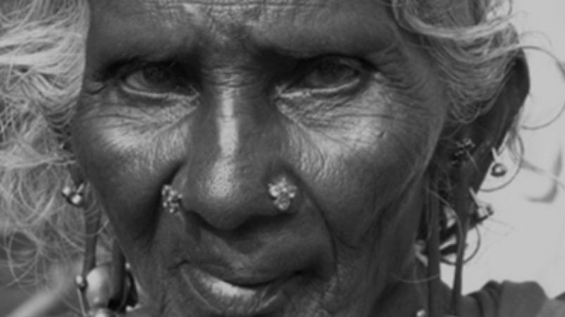 kuttachi-short-story