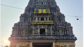 ranganathar-temple-devathanam