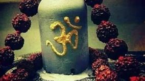 periyavargal-asirvatham