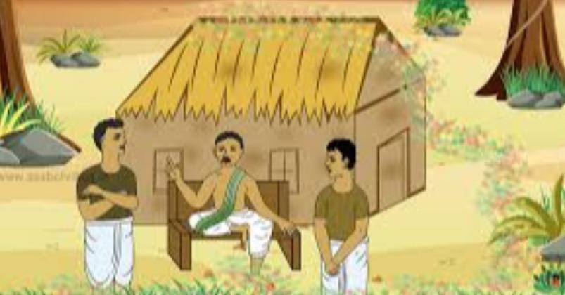 nermai-motivational-story