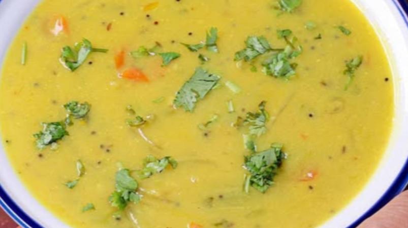 bombay-chatney-recipe