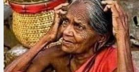 aaruthal-short-story