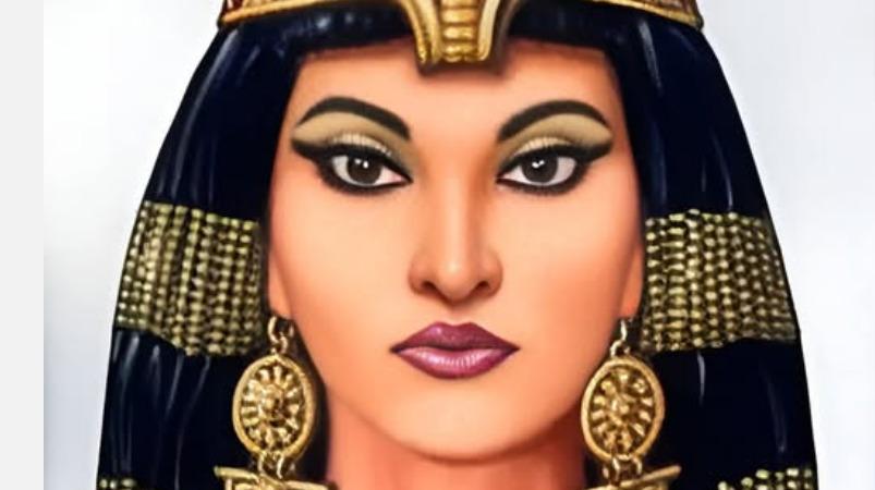 prince-queen-beauty-secrets