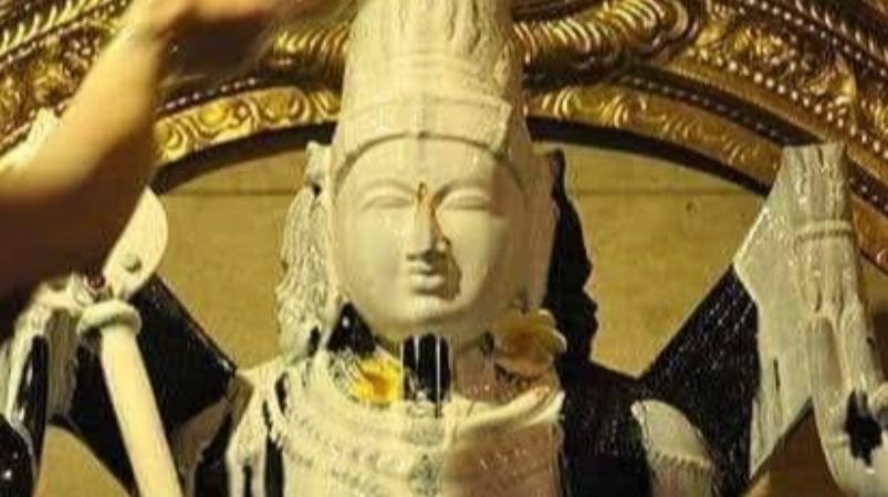 adhi-sankar-tiruchendur-murugan