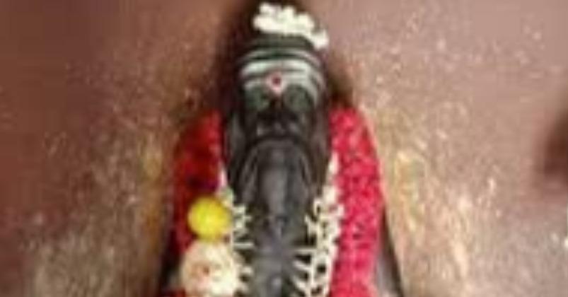 milakai-siddhar-history