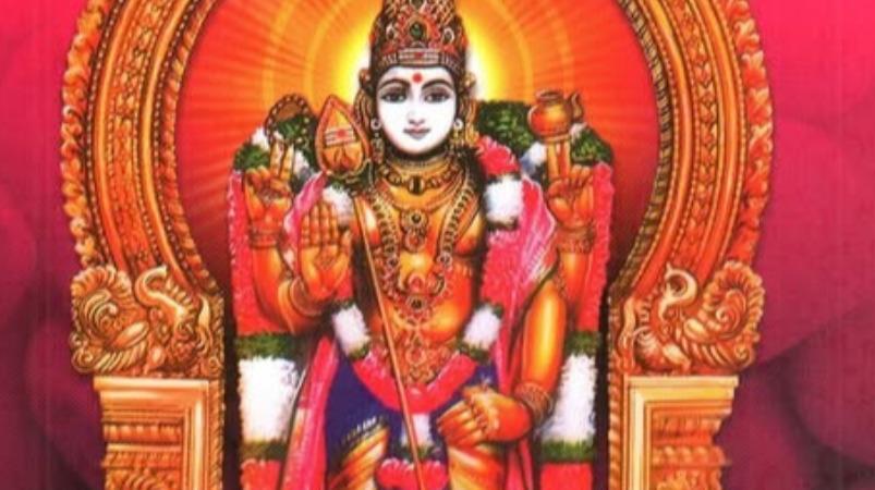 siruvapuri-murugan-temple