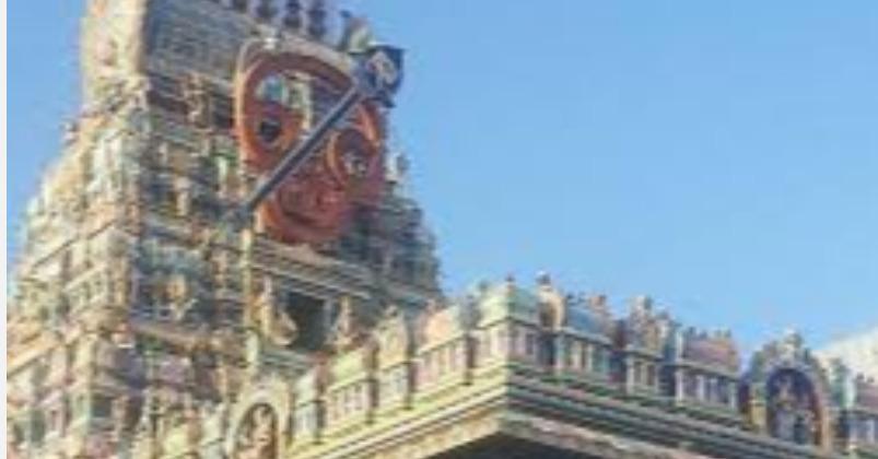 vallak-kottai-murugan-temple