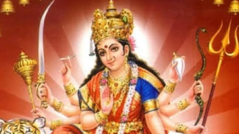 durga-devi-amman-poojai-palangal