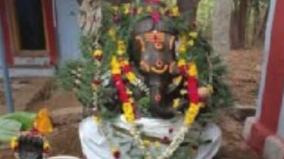 mukkuruni-arisi-pillaiyar-temple