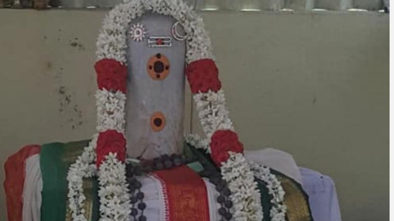 siruthavur-poothakireeswar-temple