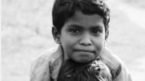 athu-antha-vayasu-short-story