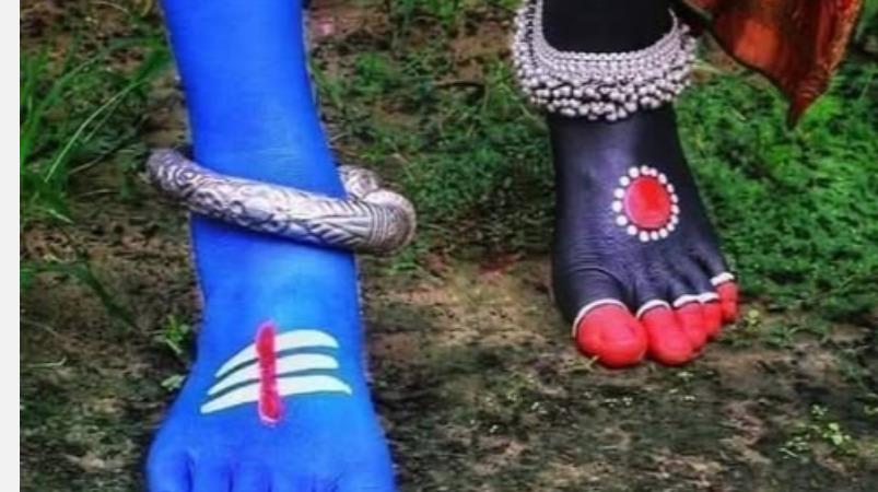 ootha-urukeeswar-temple-kanchipuram